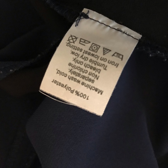 J. Crew Top - Picture 6 of 6